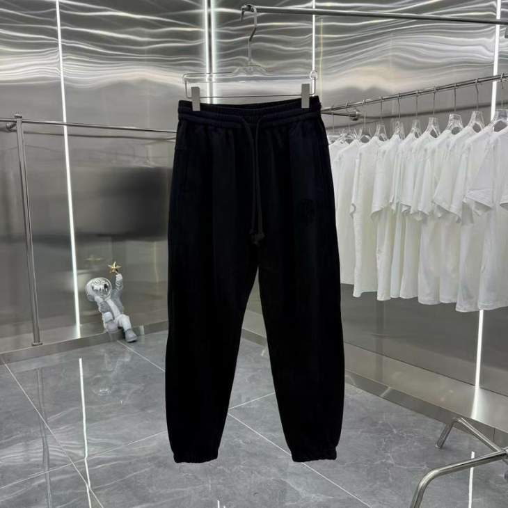 Picture of Chrome Hearts Pant Long _SKUChromeHeartsM-3XLhgntx0114394
